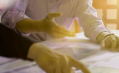 Ӫ���߻�������ʽ