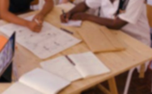 ���β�ƷӪ���߻���