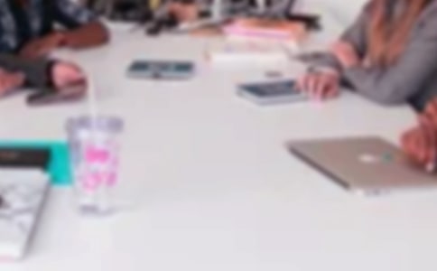 Ӫ���߻�����ôд