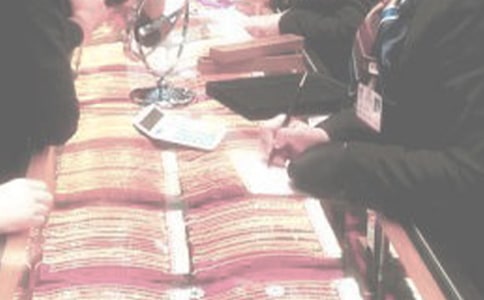 �̳�ӪҵԱ��������ܽ�