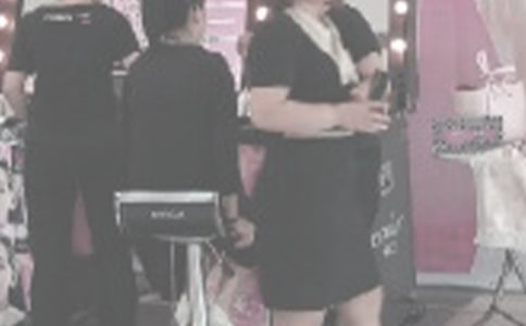 ����ӪҵԱ���չ����ܽ�