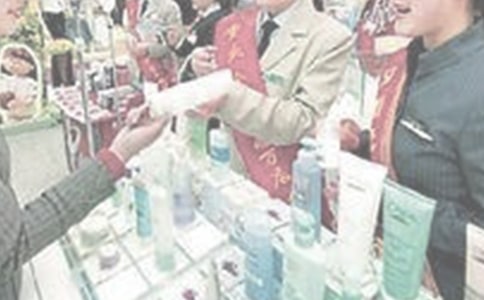 ����ӪҵԱ��������ܽ�