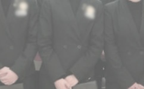 ��ʵ�á�ӪҵԱ���˹����ܽ�