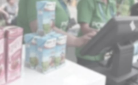 ����ӪҵԱ���˹����ܽ�12ƪ