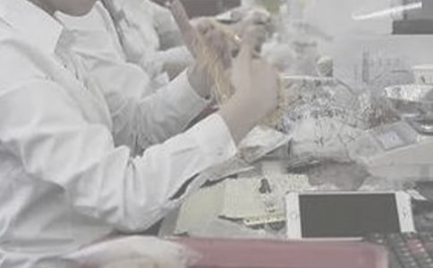 ����ӪҵԱ���˹����ܽ᷶��