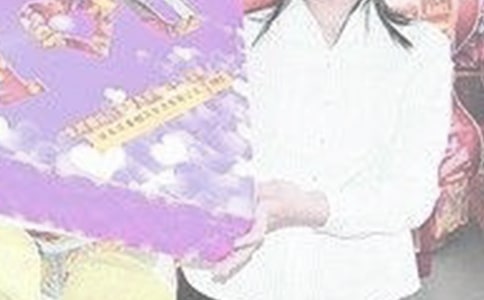 ӪҵԱ���˹����ܽ�ͨ��(15ƪ)