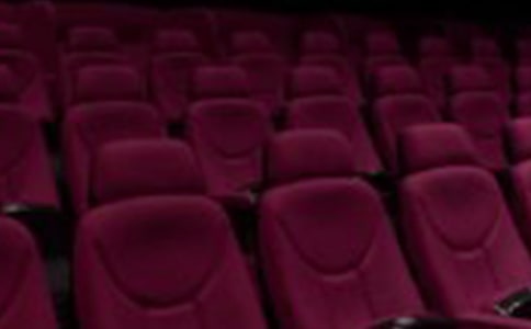 Ӱ������