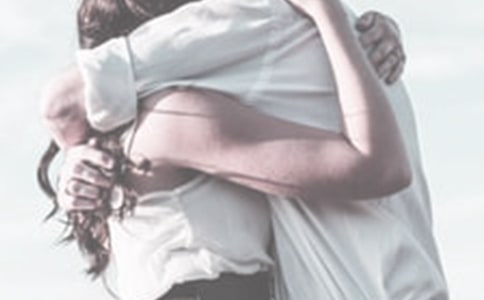 �ж���ĸӵ������������̰�