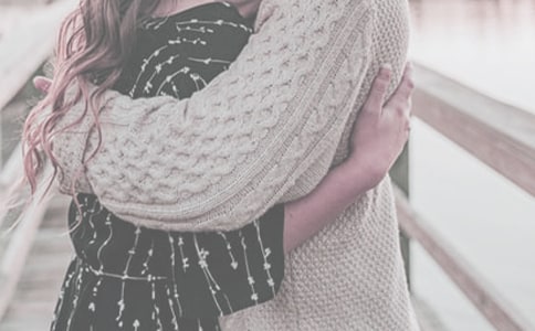 �й�ӵ��������