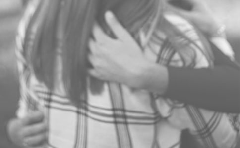 ӵ�������ĳ���������ַ��ӳɳ����ļ�������