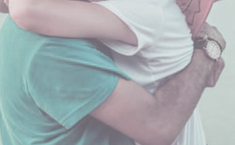 С�������̰�������ӵ����