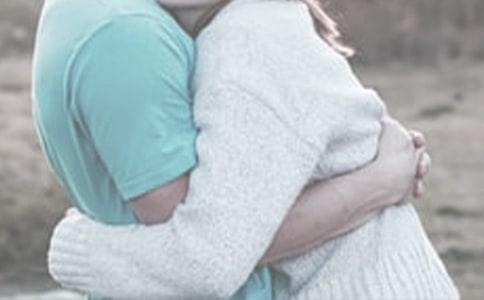 ����ӵ���Ҹ��Ļ������ģ���ѡ3ƪ��