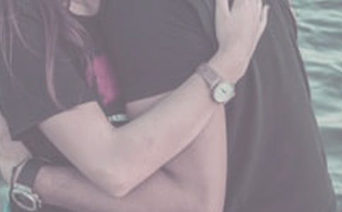 ӵ������ж���ĸ����10ƪ