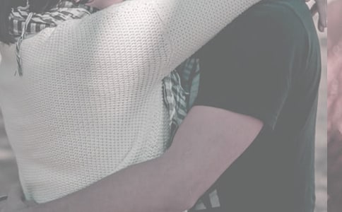 ��ӵ��Ϊ��������12ƪ