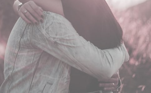 ��ӵ��Ϊ��������