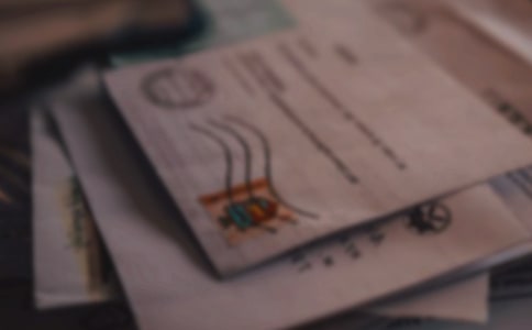 �����ʼ����ģ���ѡ20ƪ��