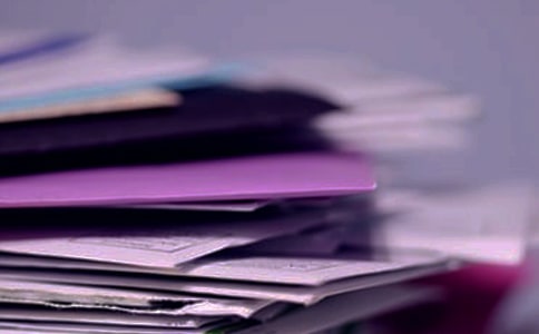 �۵����ʼ���E-mail����֤������-