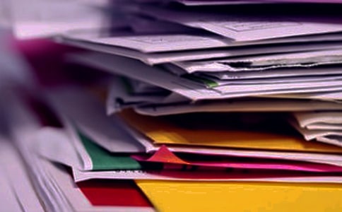  ���ʼ��ùܼҡ���һ��ʱ˵�θ�