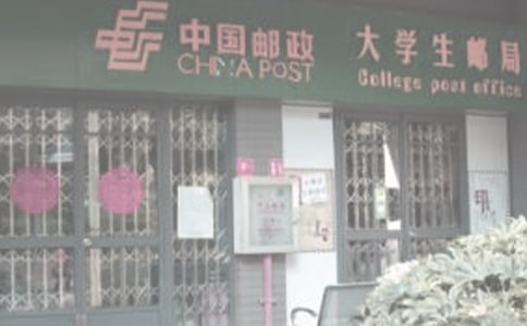 �й��ʾ�ʵϰ����