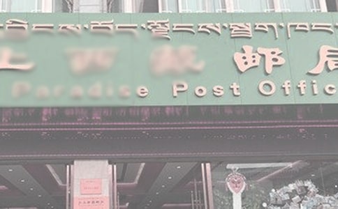 �ʾֿ��ȿ������