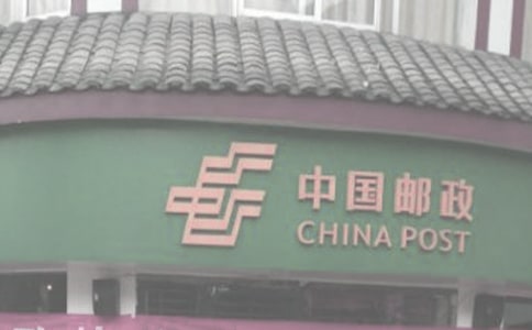 ���Ƽ����ʾ�ʵϰ����3ƪ