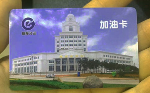 ���Ϳ������ƶ�