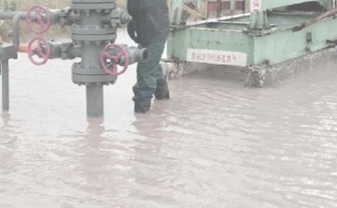 ����ɲ���ְ����