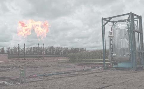 ����ʵϰ����ϼ���ƪ