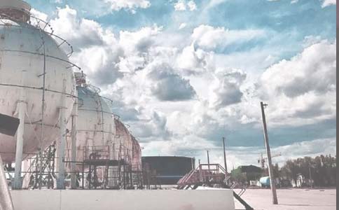 ������˹����ܽ�