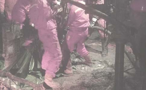 ������ʶʵϰ����