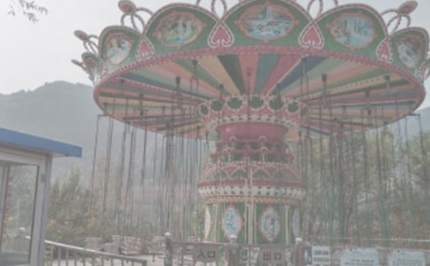 д����԰����