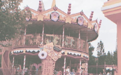 ����԰�ռǷ��Ļ�����ƪ