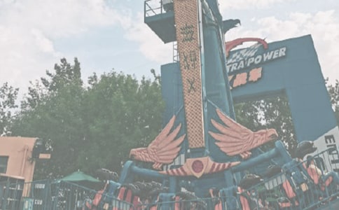 ����԰�ռǣ���ѡ28ƪ��