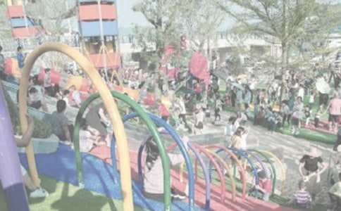 ����԰�ռ�3ƪ