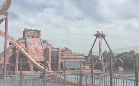 ����԰��������