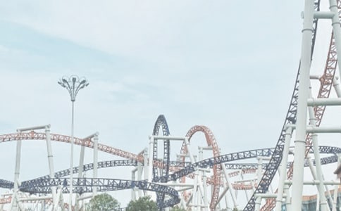 ����԰�ռ�15ƪ���ţ�