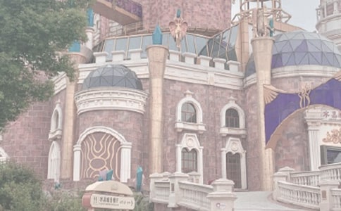 ����԰֮������