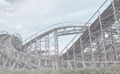 �й�����԰�ռǷ��ģ���ѡ26ƪ��