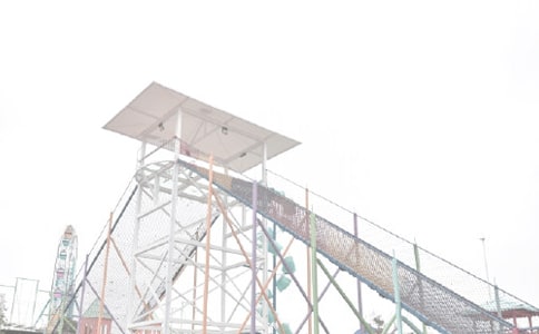 ����������԰����