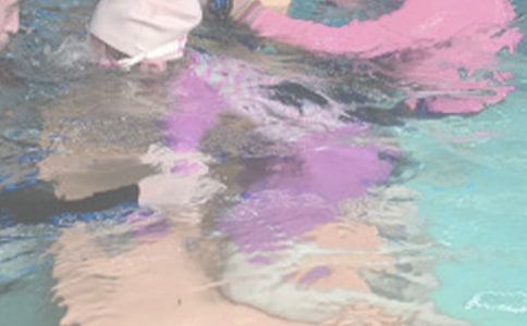 ��Ӿ�����ġ�����