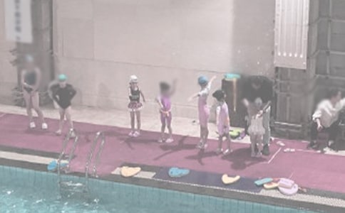 ��Ӿ�ݹ����ܽ�