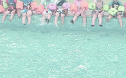 ����ѡ����Ӿ��������20ƪ