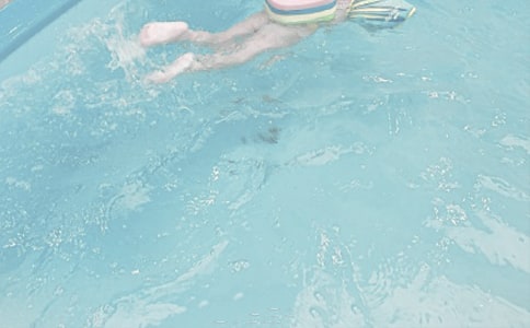 ��Ӿ��������