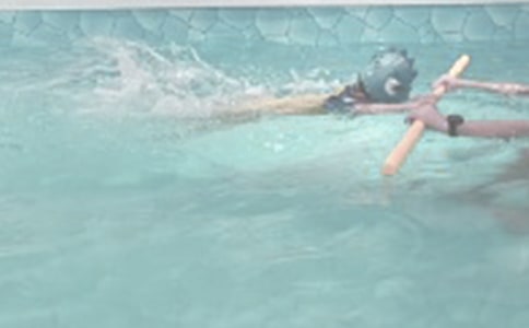 ��Ӿ��������(15ƪ)