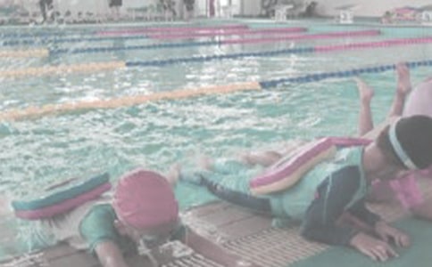 ��һ��ѧ��Ӿ����