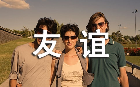 ����ôʺþ�