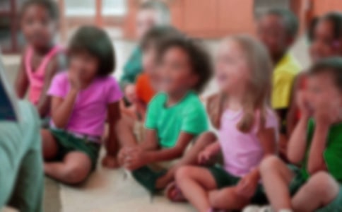  �׶�԰��๤���ܽ�