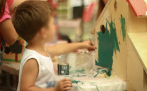 �׶�԰��ʦ��ְ����(��ѡ15ƪ)