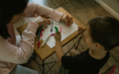 �׶�԰ѧ�ڰ������ƻ�