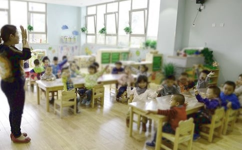 �׶�԰���ѧ�ڹ����ƻ�